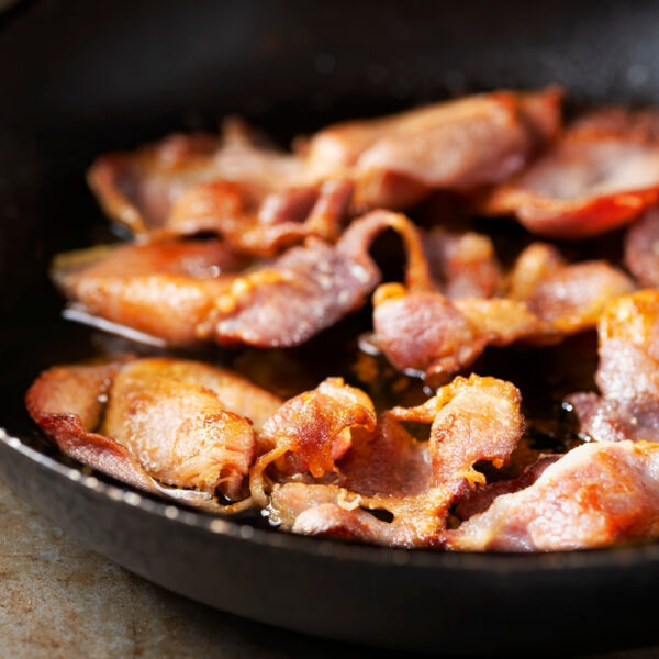 Product Image_Bacon_Back_Cooked