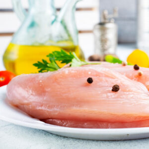 Product Image_Chicken Breast Fillet_Raw (2)