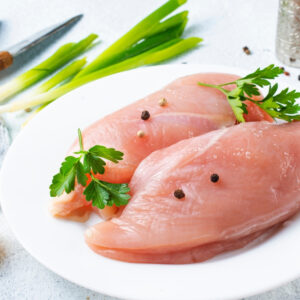 Product Image_Chicken Breast Fillet_Raw (1)