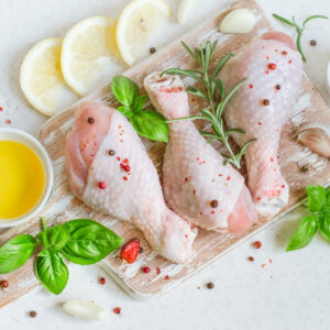 Product Images_Chicken Drumsticks_Raw (2)