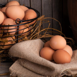 Product Image_Eggs (1)