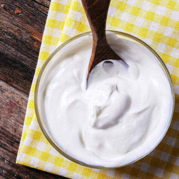 Product Image_Greek Yogurt (2)