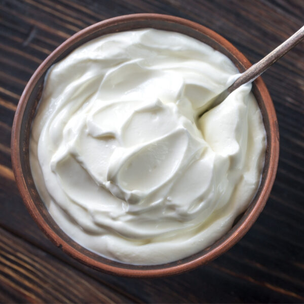 Product Image_Greek Yogurt (1)