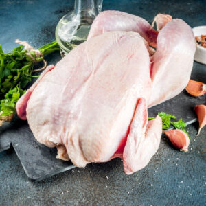 Product Image_Whole Chicken_Raw (3)
