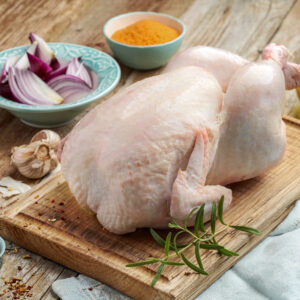 Product Image_Whole Chicken_Raw (1)