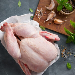 Product Image_Whole Chicken_Raw (2)