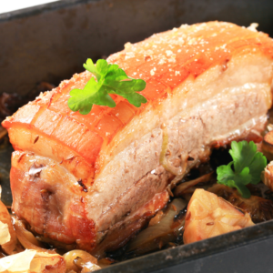 Product Image_Pork Belly